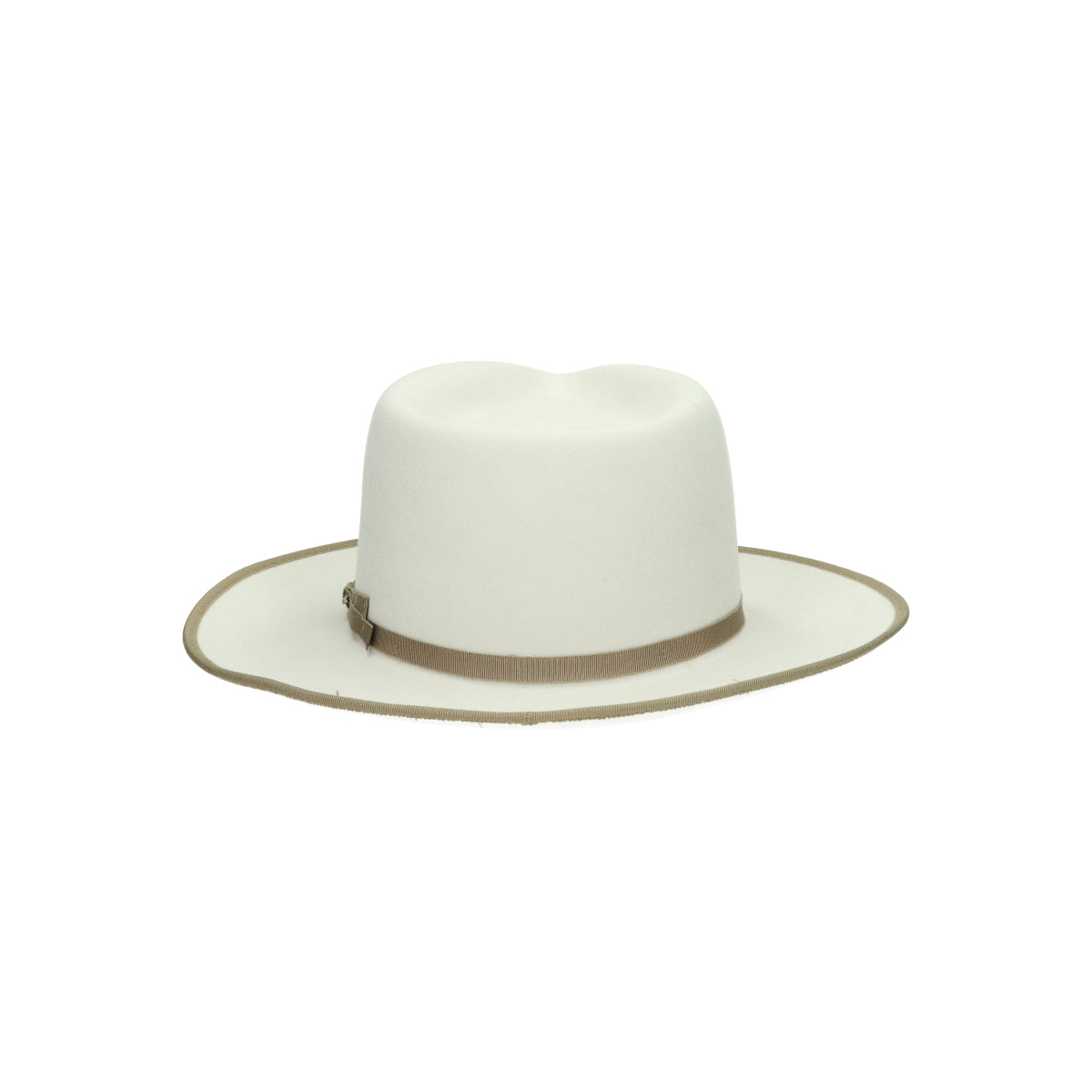 Colver silver lining | Bildmaterial bereitgestellt von SHOES.PLEASE.