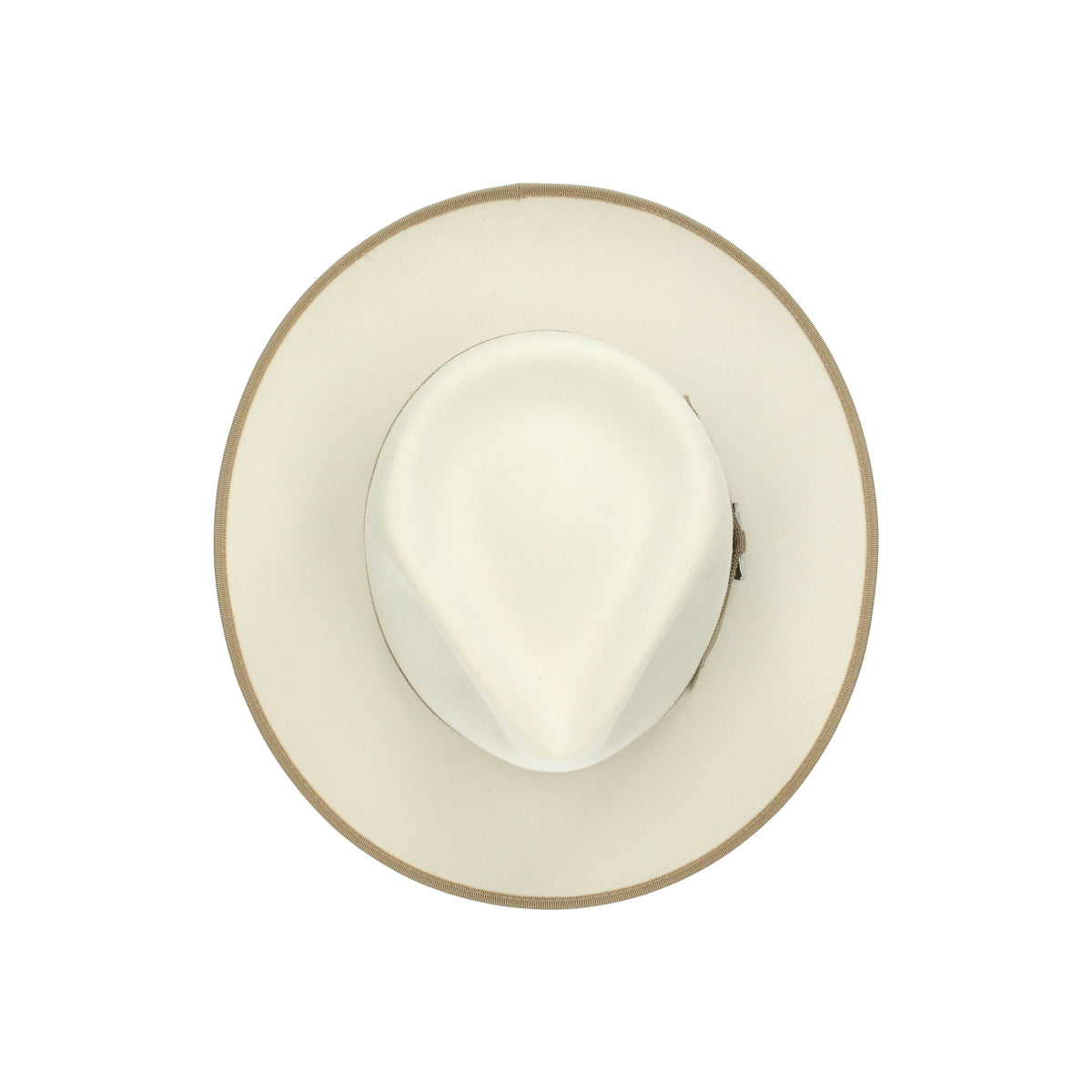 Colver silver lining | Bildmaterial bereitgestellt von SHOES.PLEASE.