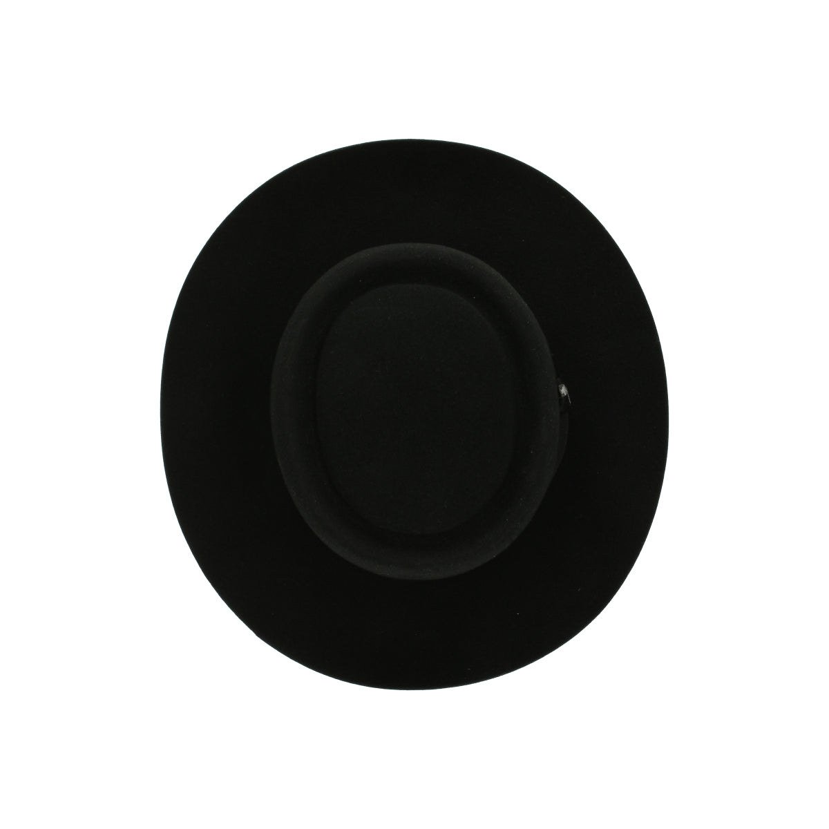 Walsh black | Bildmaterial bereitgestellt von SHOES.PLEASE.