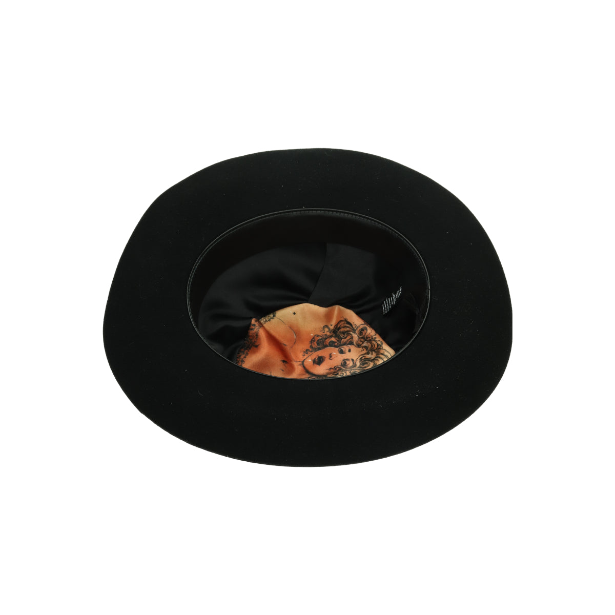 Walsh black | Bildmaterial bereitgestellt von SHOES.PLEASE.