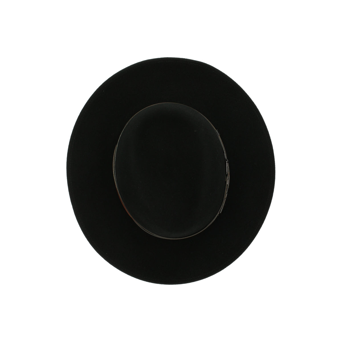 Stedman black | Bildmaterial bereitgestellt von SHOES.PLEASE.