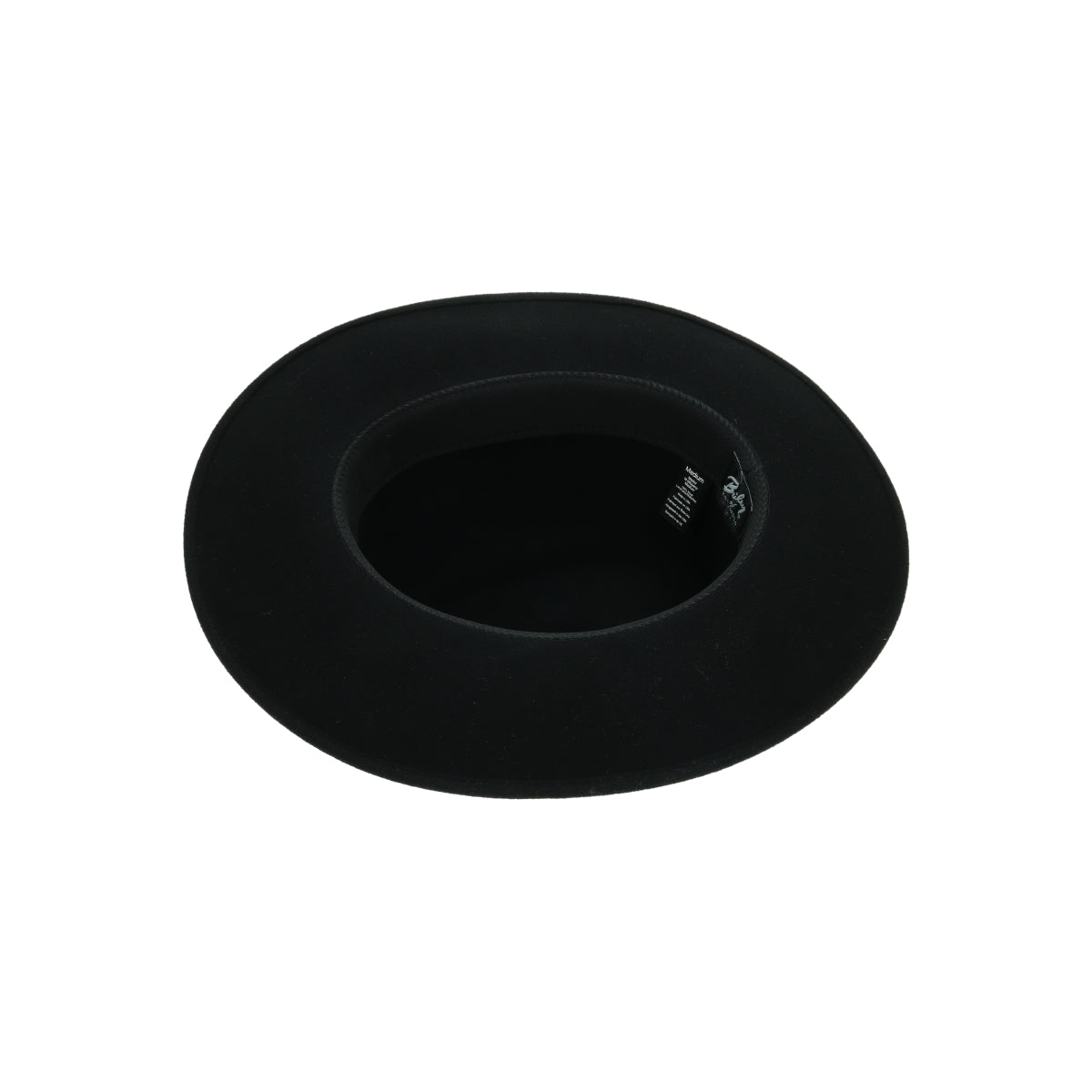 Stedman black | Bildmaterial bereitgestellt von SHOES.PLEASE.