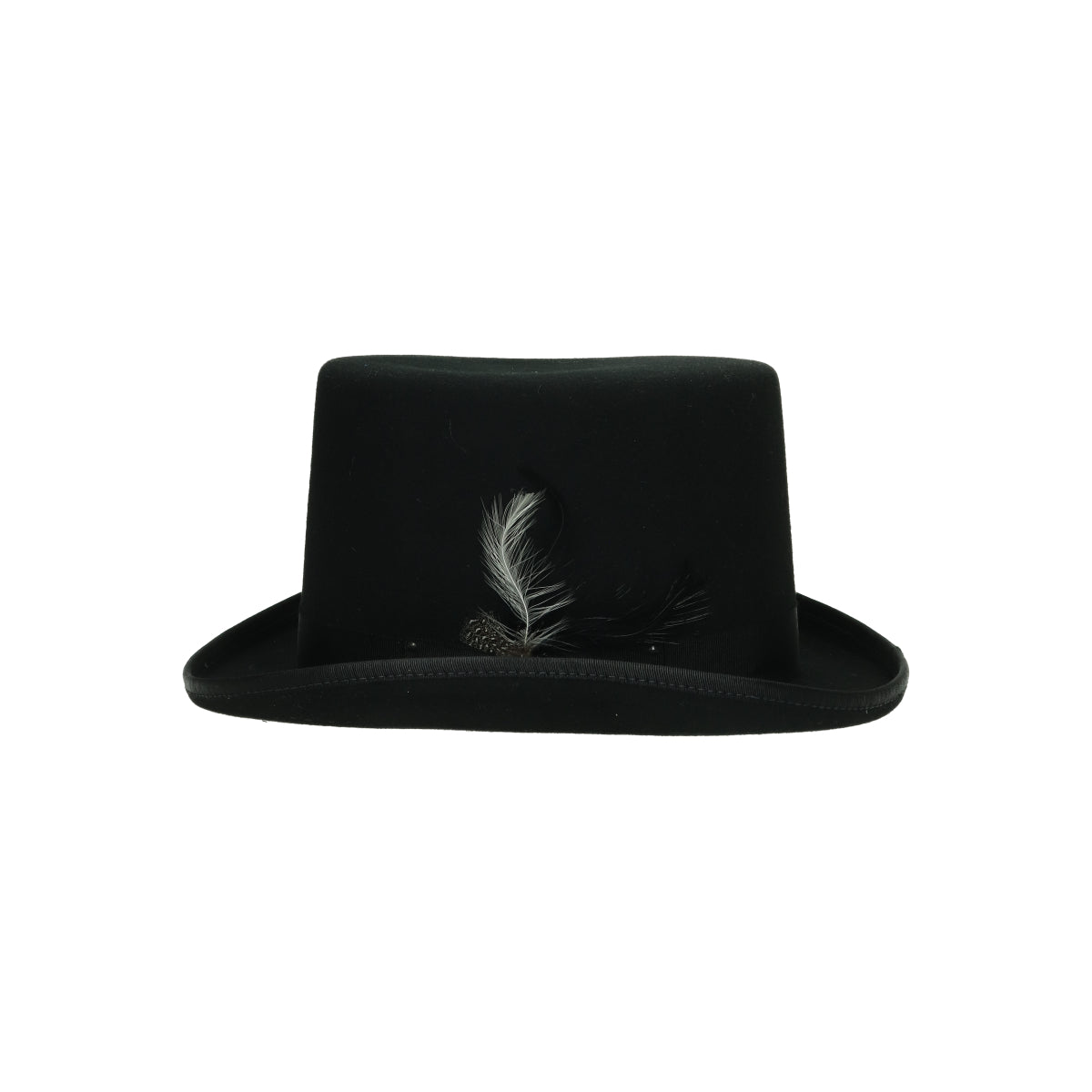 Ice black | Bildmaterial bereitgestellt von SHOES.PLEASE.