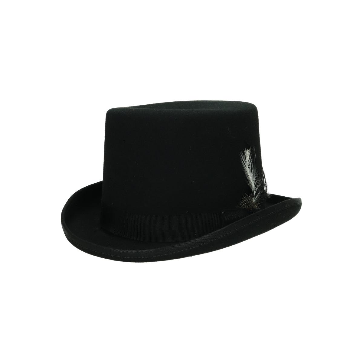 Ice black | Bildmaterial bereitgestellt von SHOES.PLEASE.