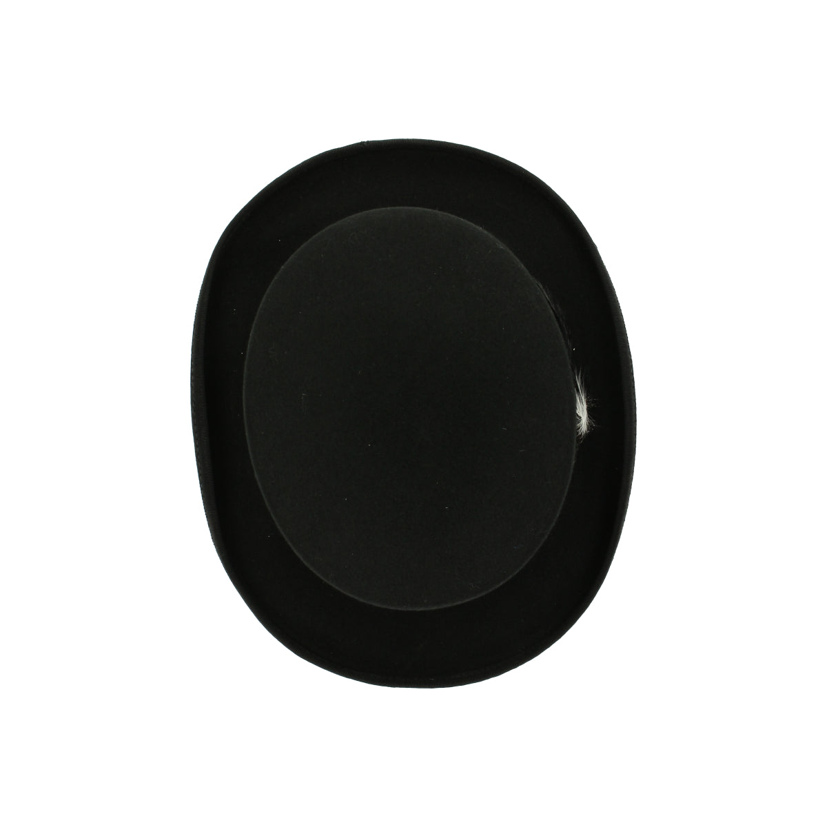 Ice black | Bildmaterial bereitgestellt von SHOES.PLEASE.