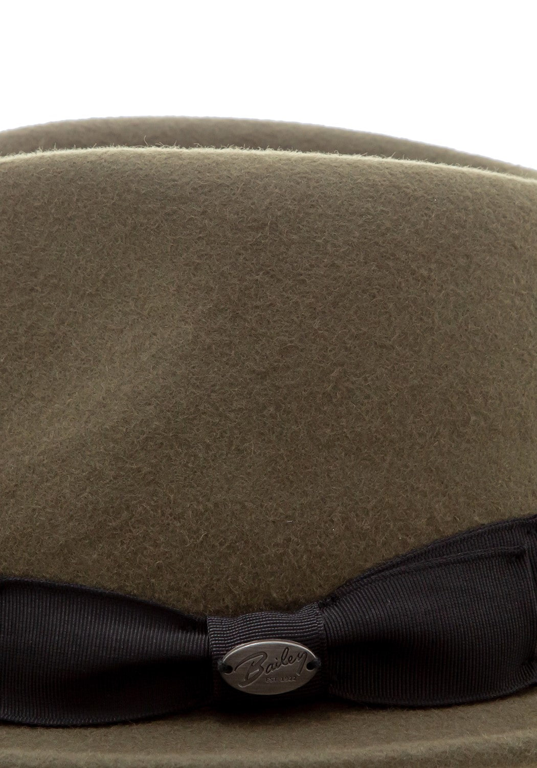 Maglor forest | Bildmaterial bereitgestellt von SHOES.PLEASE.