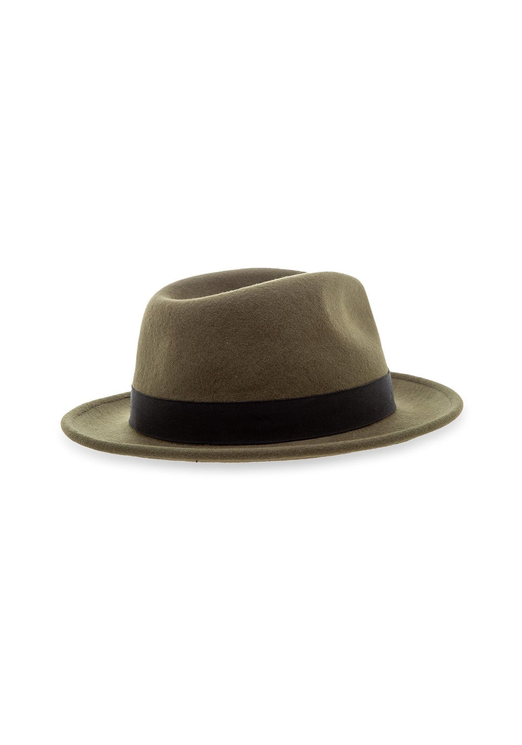 Maglor forest | Bildmaterial bereitgestellt von SHOES.PLEASE.