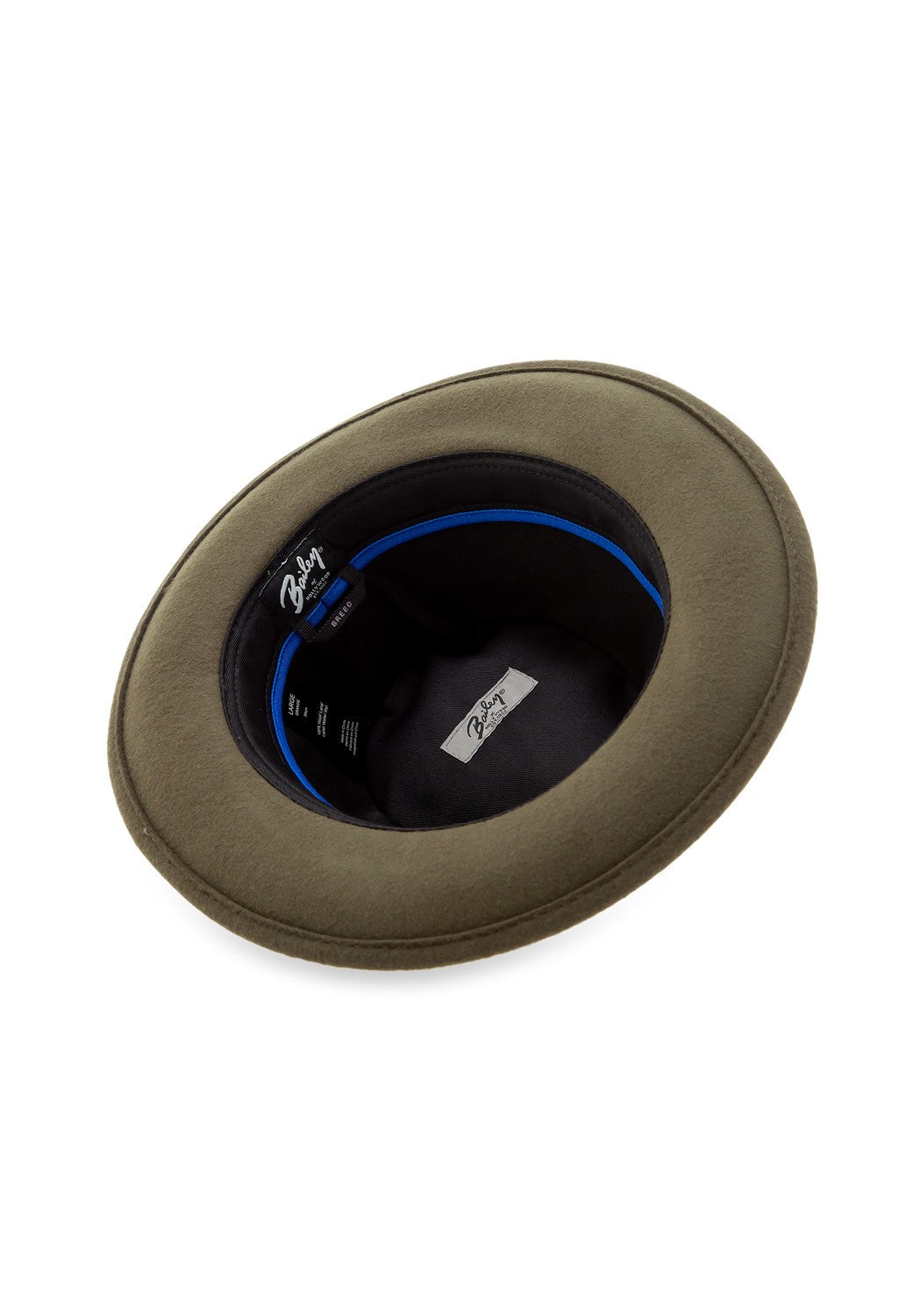 Maglor forest | Bildmaterial bereitgestellt von SHOES.PLEASE.