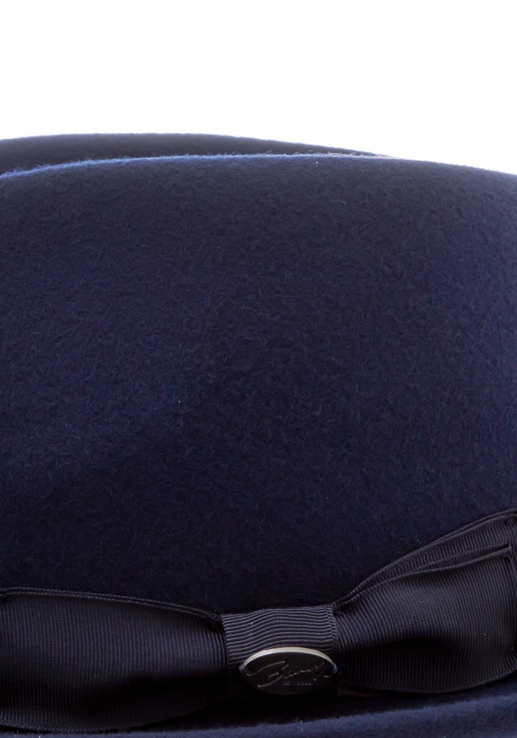 Maglor navy | Bildmaterial bereitgestellt von SHOES.PLEASE.