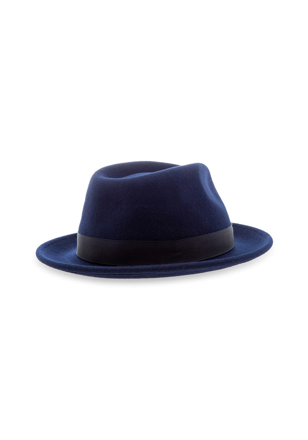 Maglor navy | Bildmaterial bereitgestellt von SHOES.PLEASE.