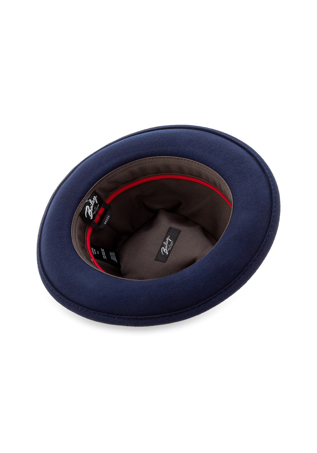 Maglor navy | Bildmaterial bereitgestellt von SHOES.PLEASE.