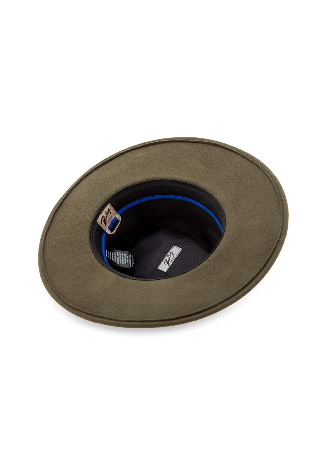 Piston olive | Bildmaterial bereitgestellt von SHOES.PLEASE.