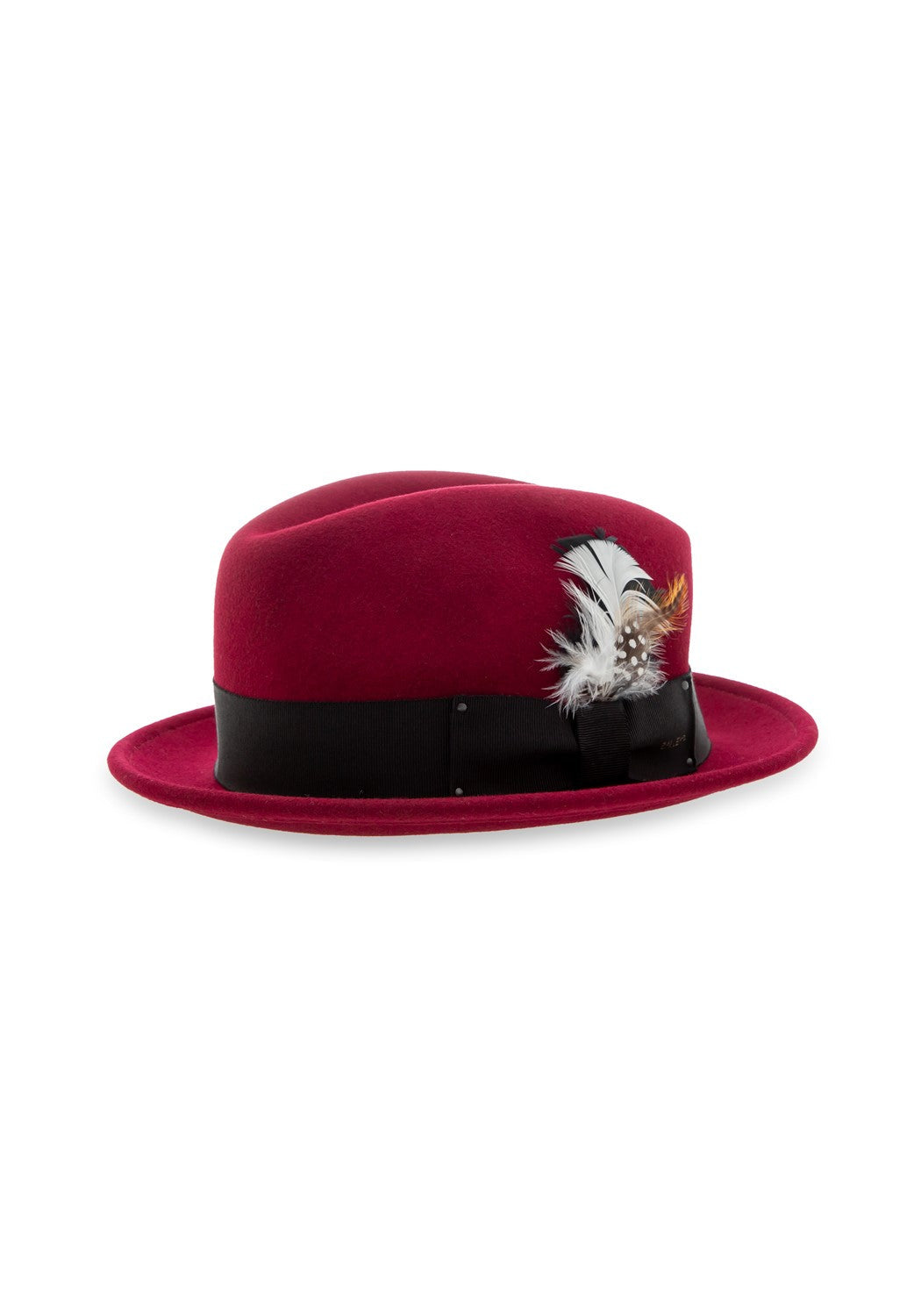 Tino port | Bildmaterial bereitgestellt von SHOES.PLEASE.