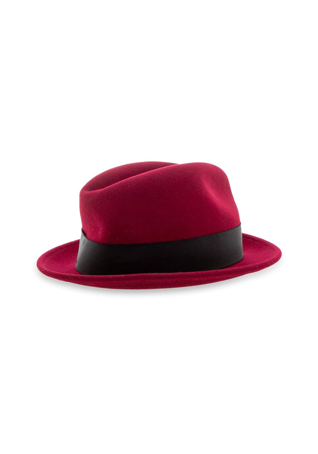 Tino port | Bildmaterial bereitgestellt von SHOES.PLEASE.