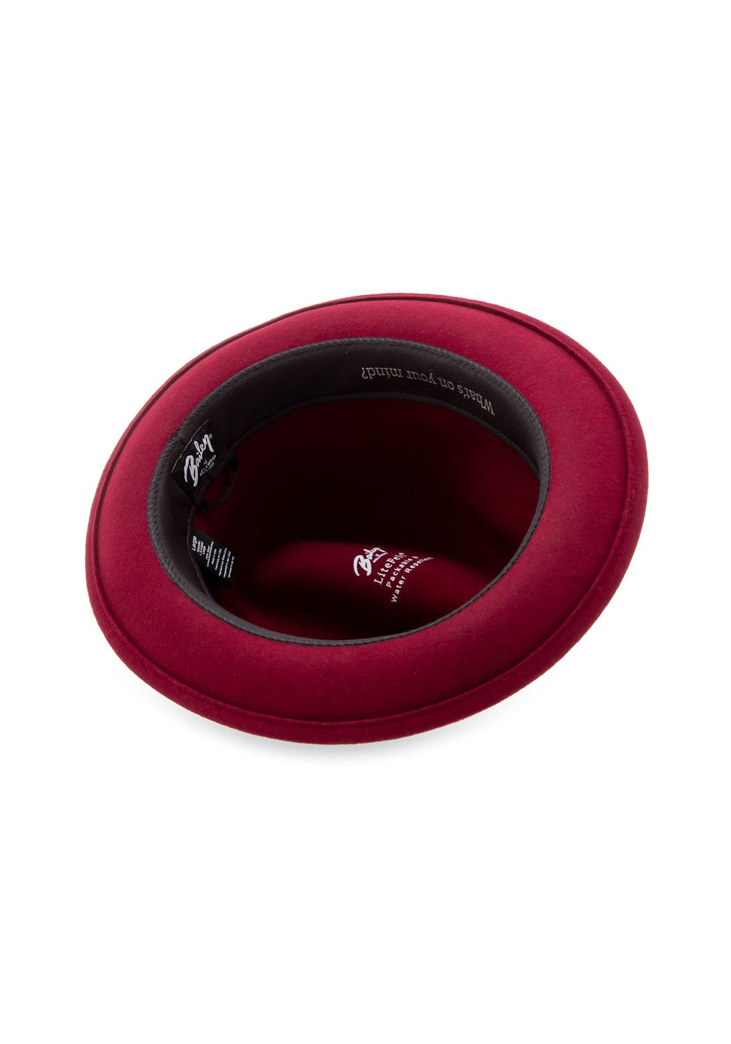 Tino port | Bildmaterial bereitgestellt von SHOES.PLEASE.