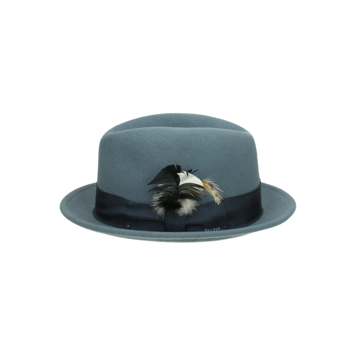 Tino vintage blue | Bildmaterial bereitgestellt von SHOES.PLEASE.