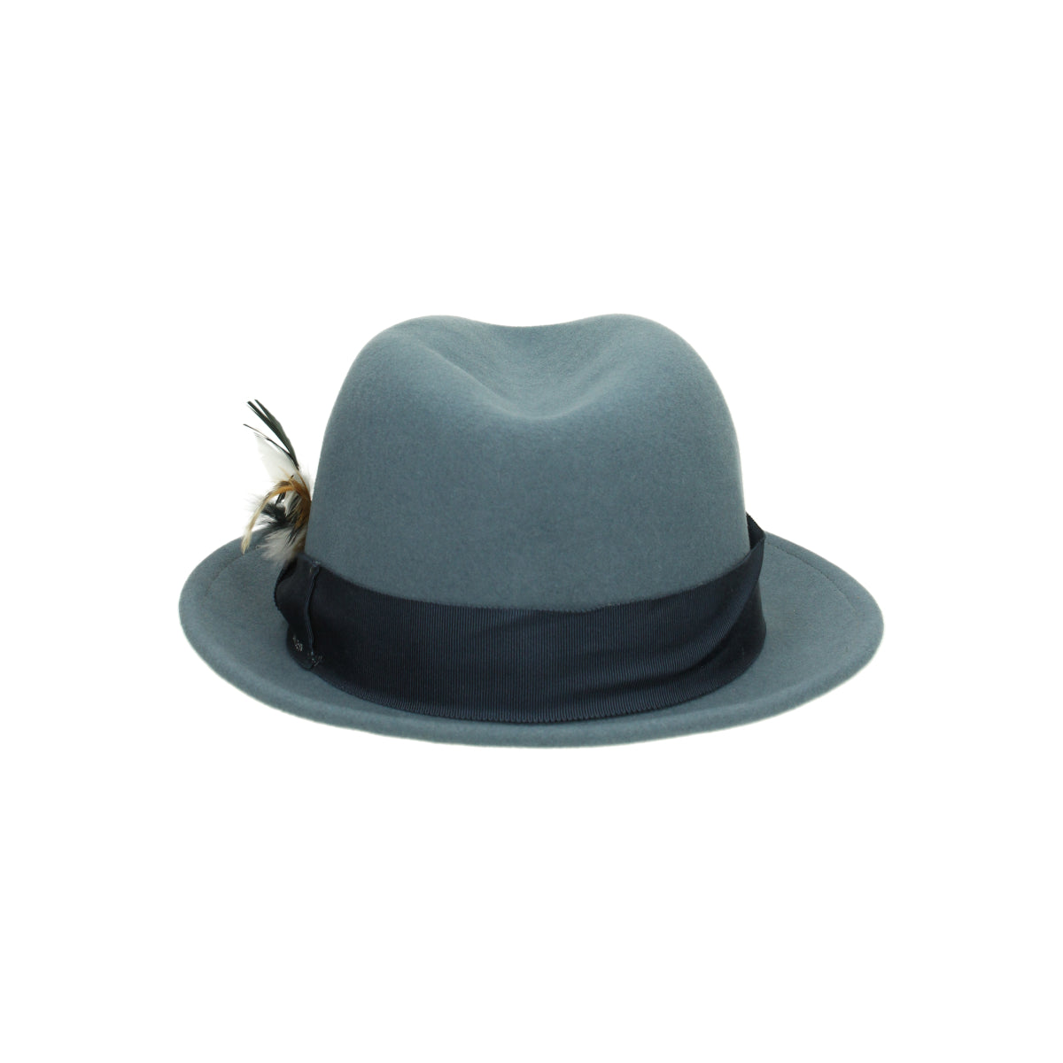 Tino vintage blue | Bildmaterial bereitgestellt von SHOES.PLEASE.