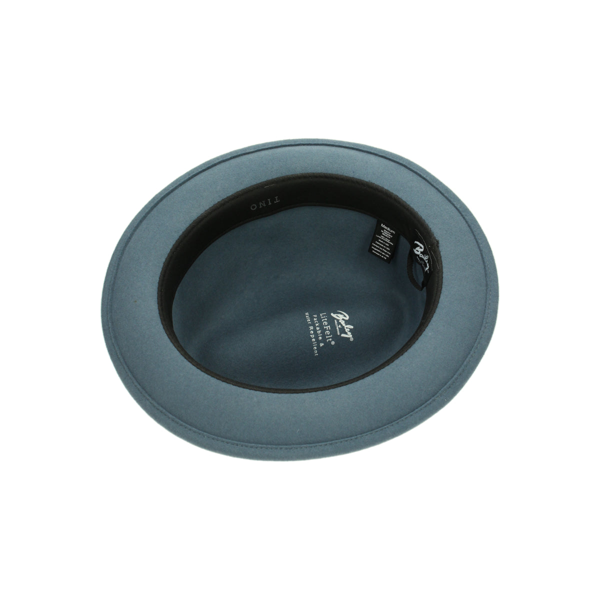 Tino vintage blue | Bildmaterial bereitgestellt von SHOES.PLEASE.