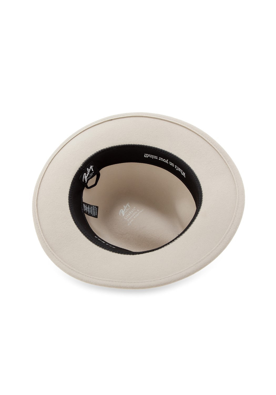 Curtis antique | Bildmaterial bereitgestellt von SHOES.PLEASE.