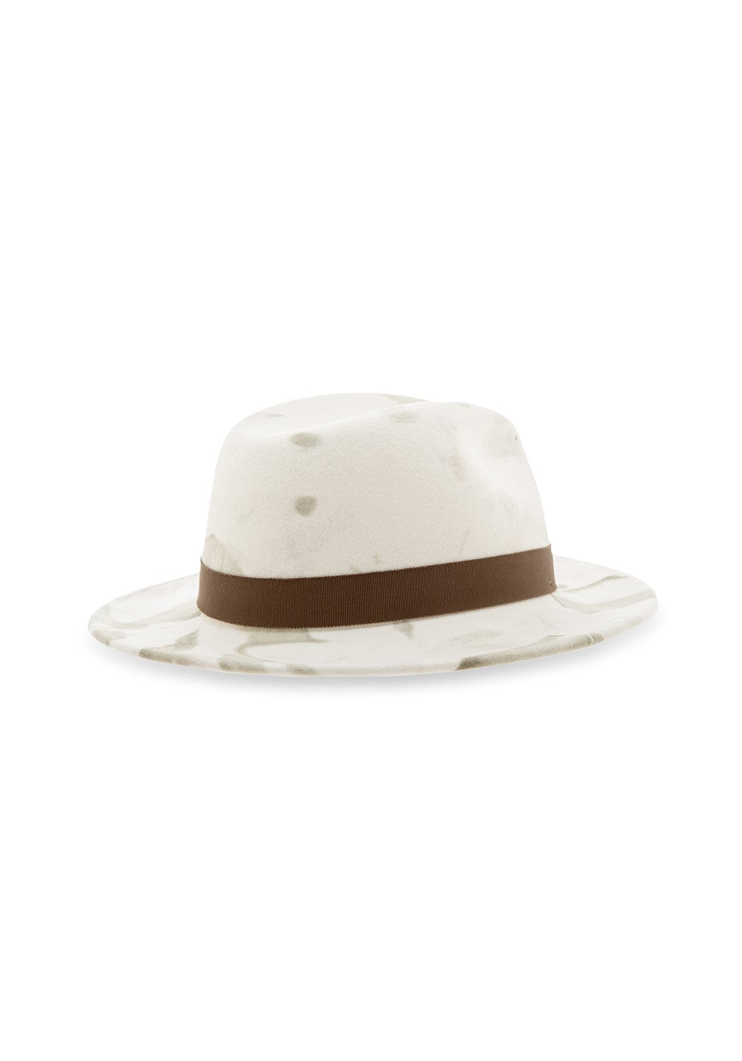 Curtis contrapposto | Bildmaterial bereitgestellt von SHOES.PLEASE.