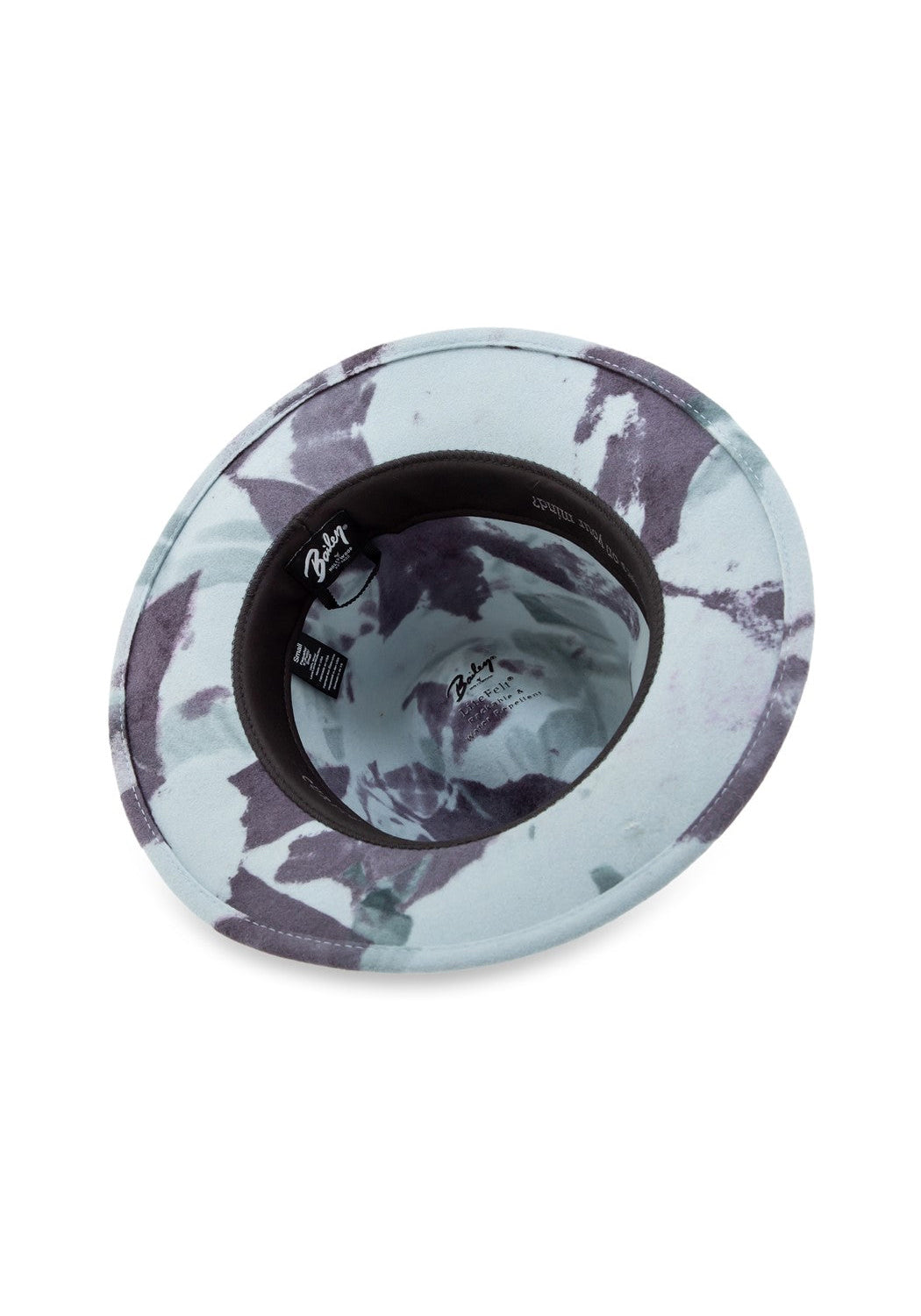 Curtis sea breeze | Bildmaterial bereitgestellt von SHOES.PLEASE.