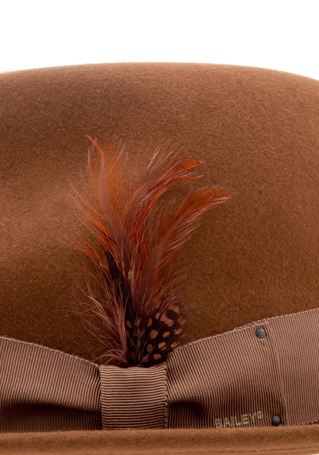 Blixen cognac | Bildmaterial bereitgestellt von SHOES.PLEASE.