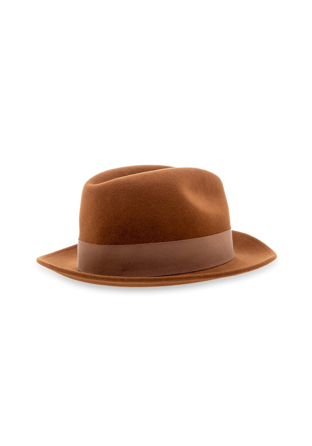 Blixen cognac | Bildmaterial bereitgestellt von SHOES.PLEASE.