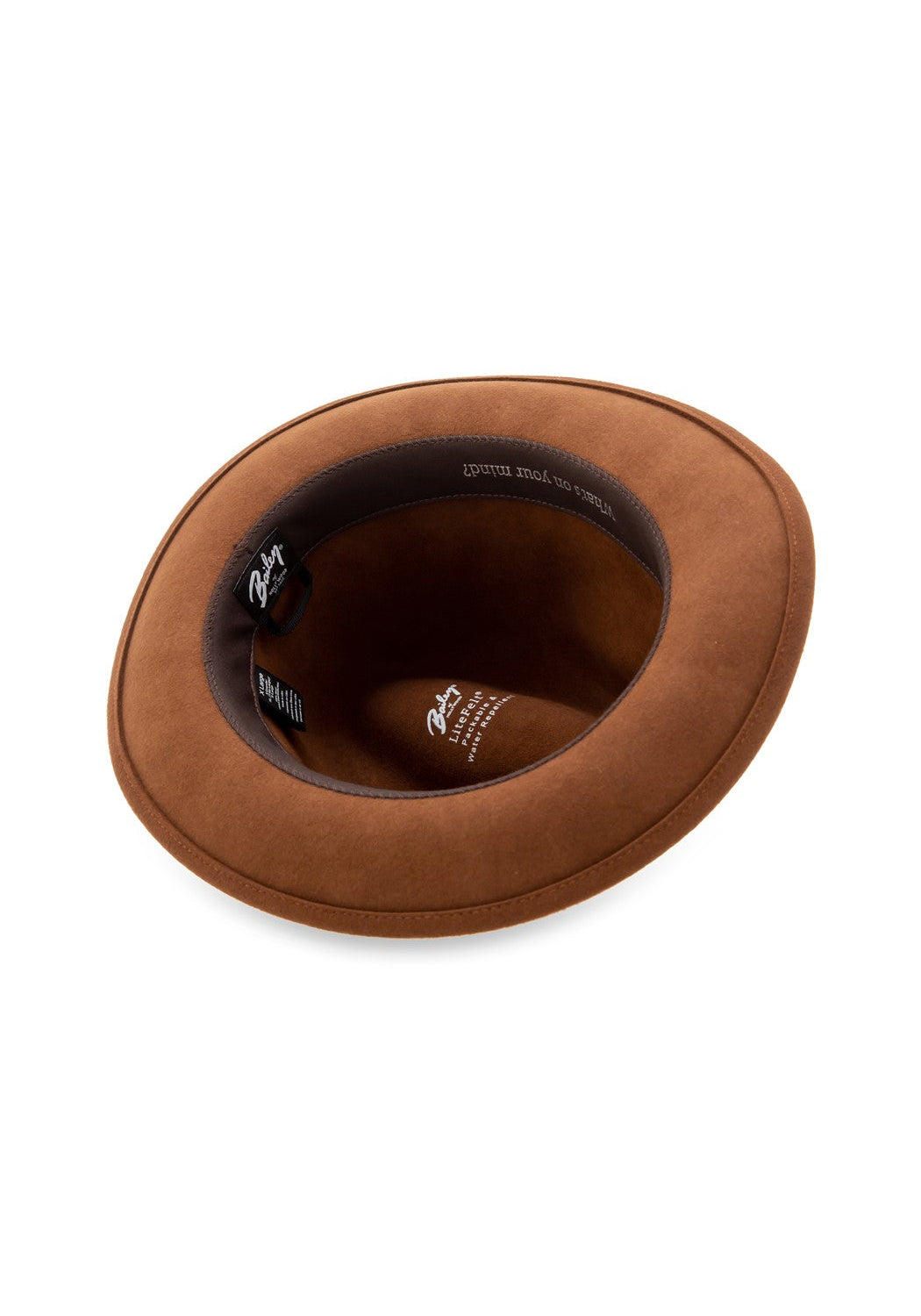 Blixen cognac | Bildmaterial bereitgestellt von SHOES.PLEASE.