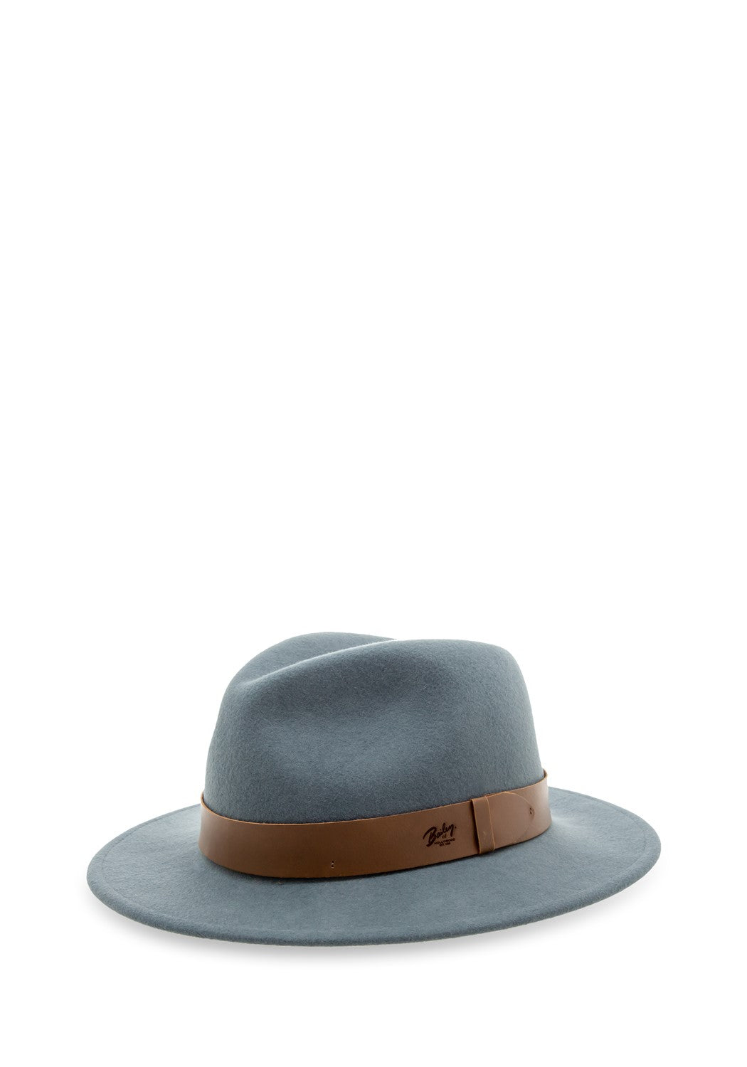 Sperling bluestone | Bildmaterial bereitgestellt von SHOES.PLEASE.