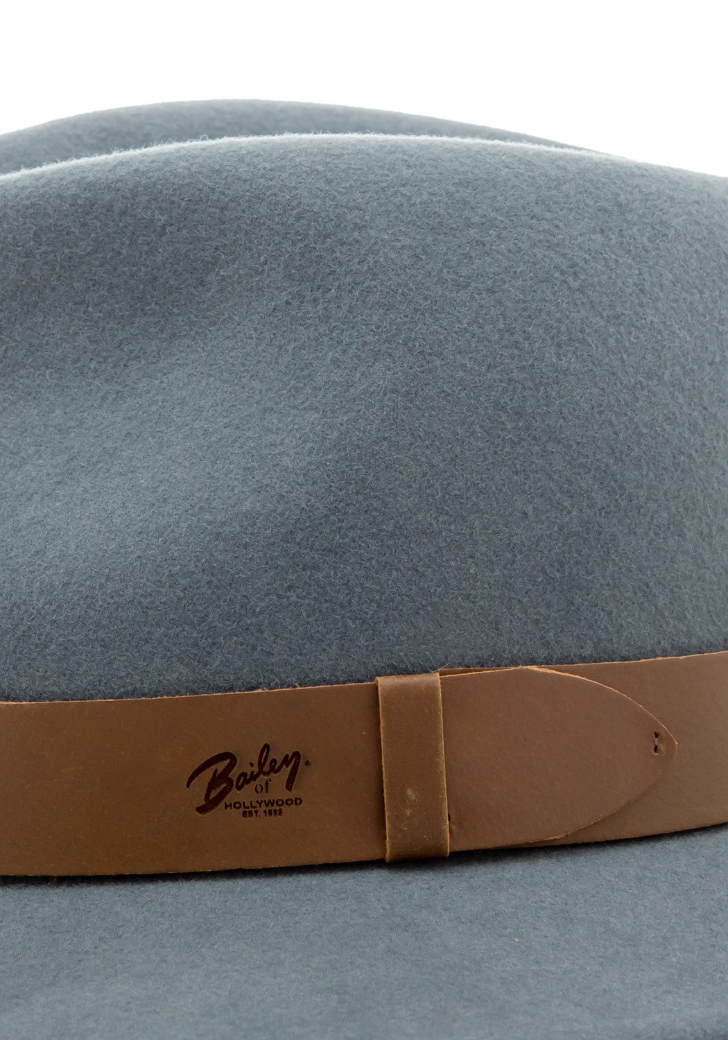 Sperling bluestone | Bildmaterial bereitgestellt von SHOES.PLEASE.