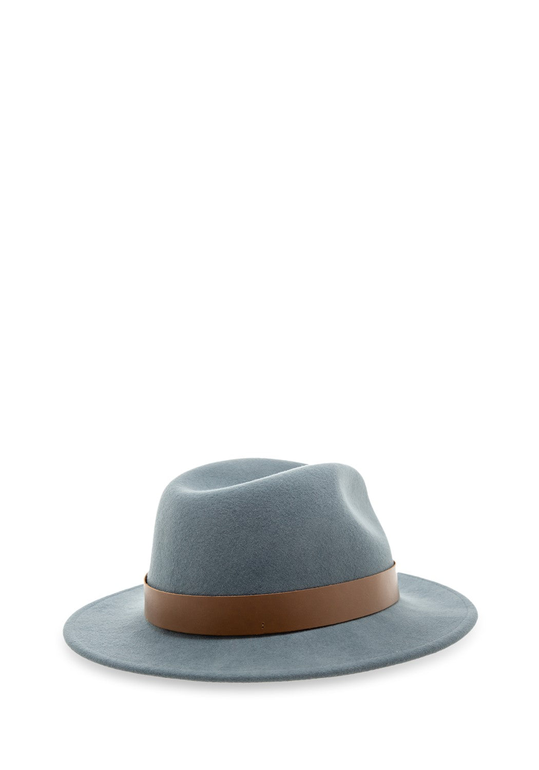 Sperling bluestone | Bildmaterial bereitgestellt von SHOES.PLEASE.