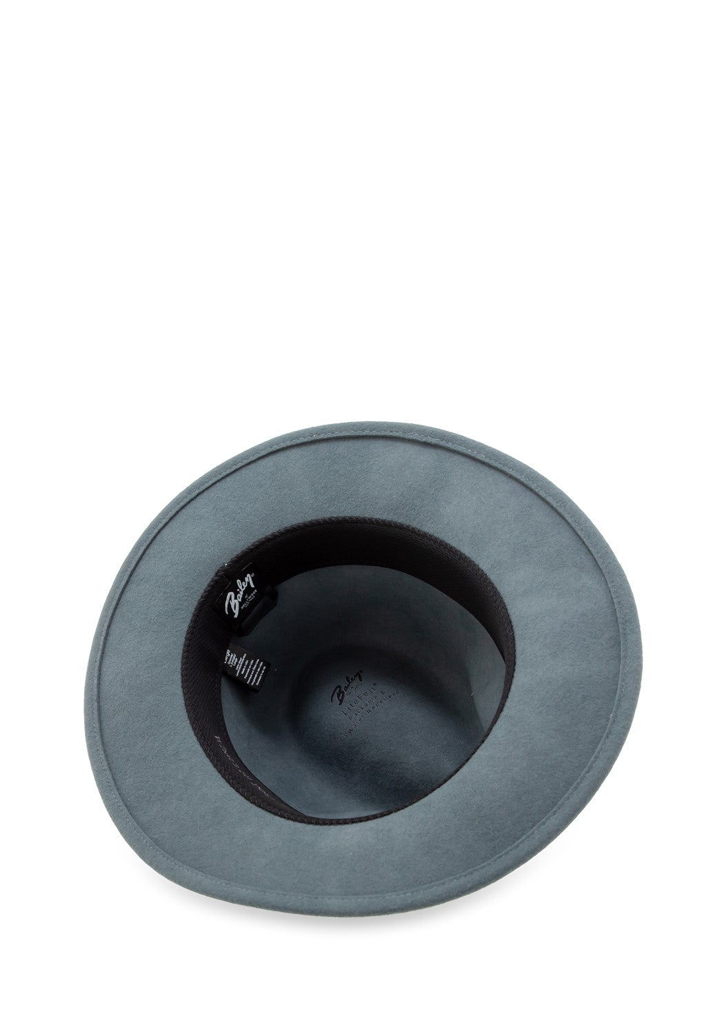 Sperling bluestone | Bildmaterial bereitgestellt von SHOES.PLEASE.