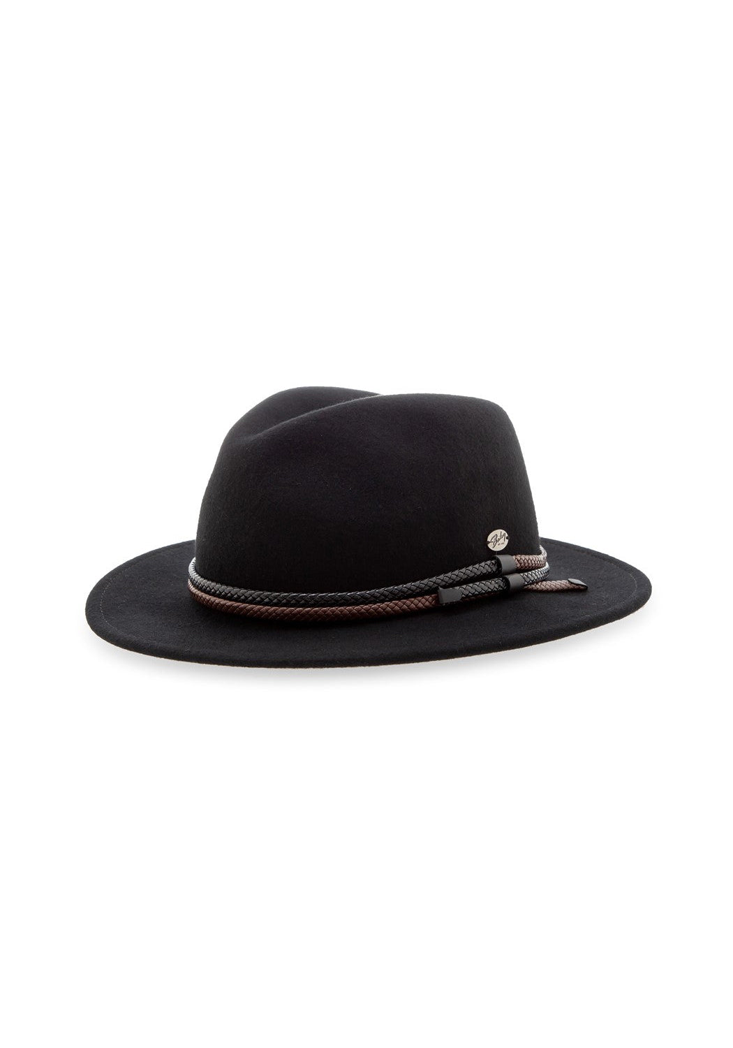 Nelles black | Bildmaterial bereitgestellt von SHOES.PLEASE.