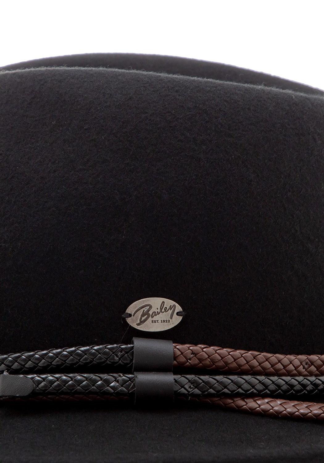 Nelles black | Bildmaterial bereitgestellt von SHOES.PLEASE.