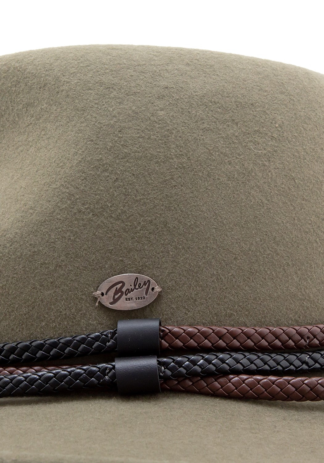 Nelles pale olive | Bildmaterial bereitgestellt von SHOES.PLEASE.