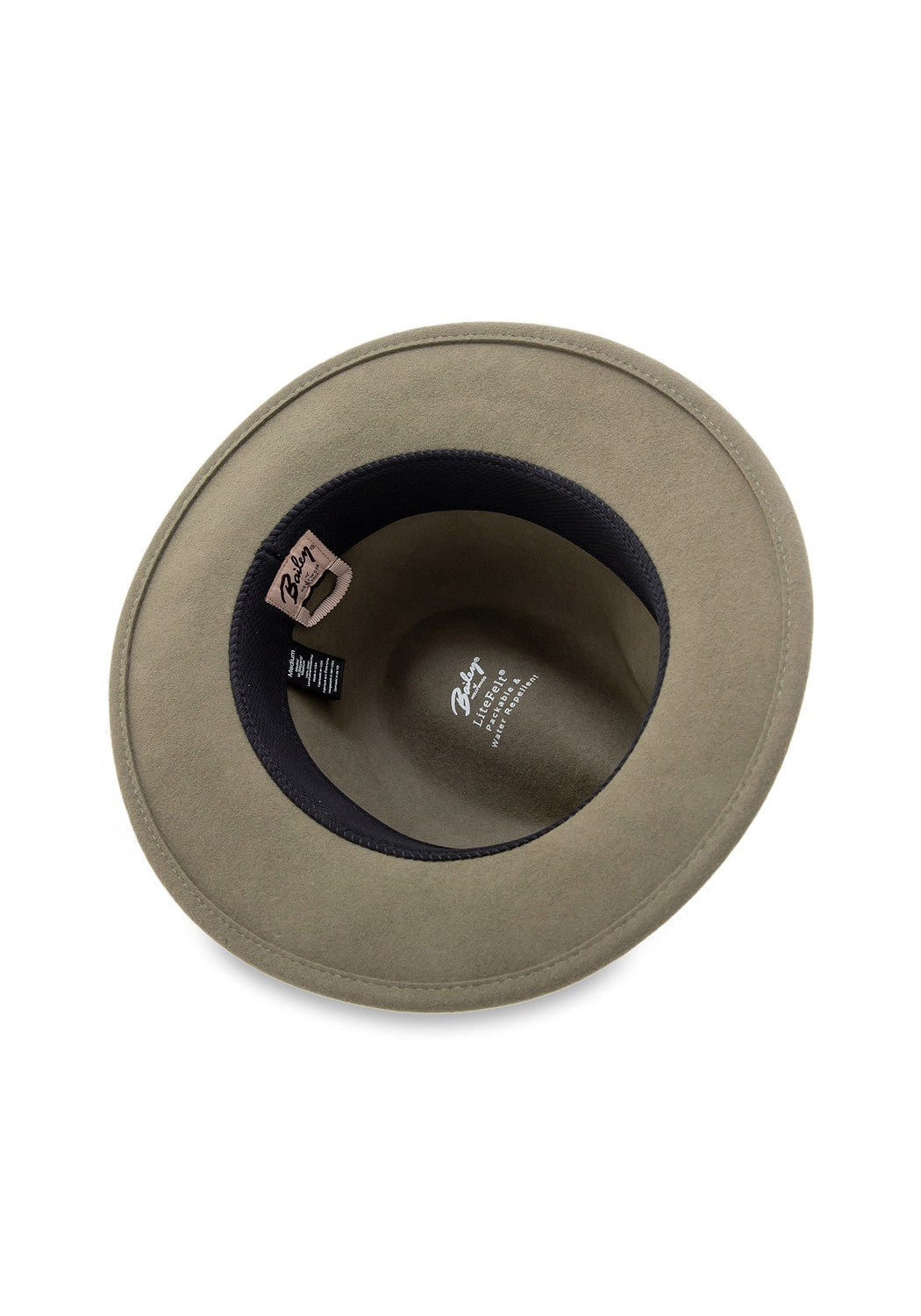 Nelles pale olive | Bildmaterial bereitgestellt von SHOES.PLEASE.
