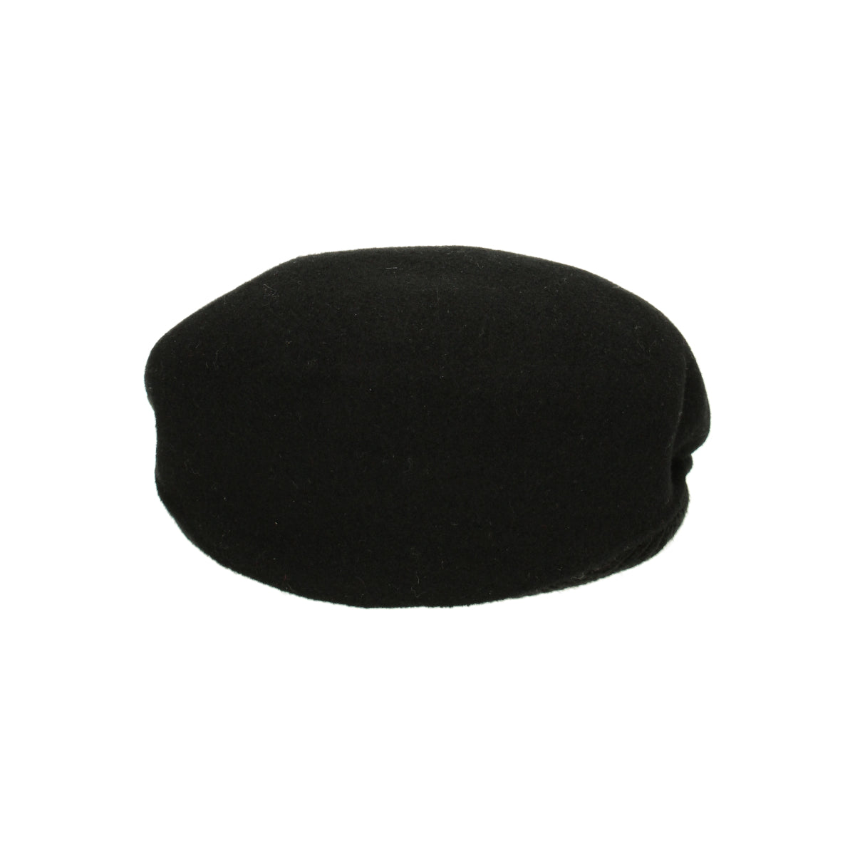 Wool 504 Earlap black | Bildmaterial bereitgestellt von SHOES.PLEASE.