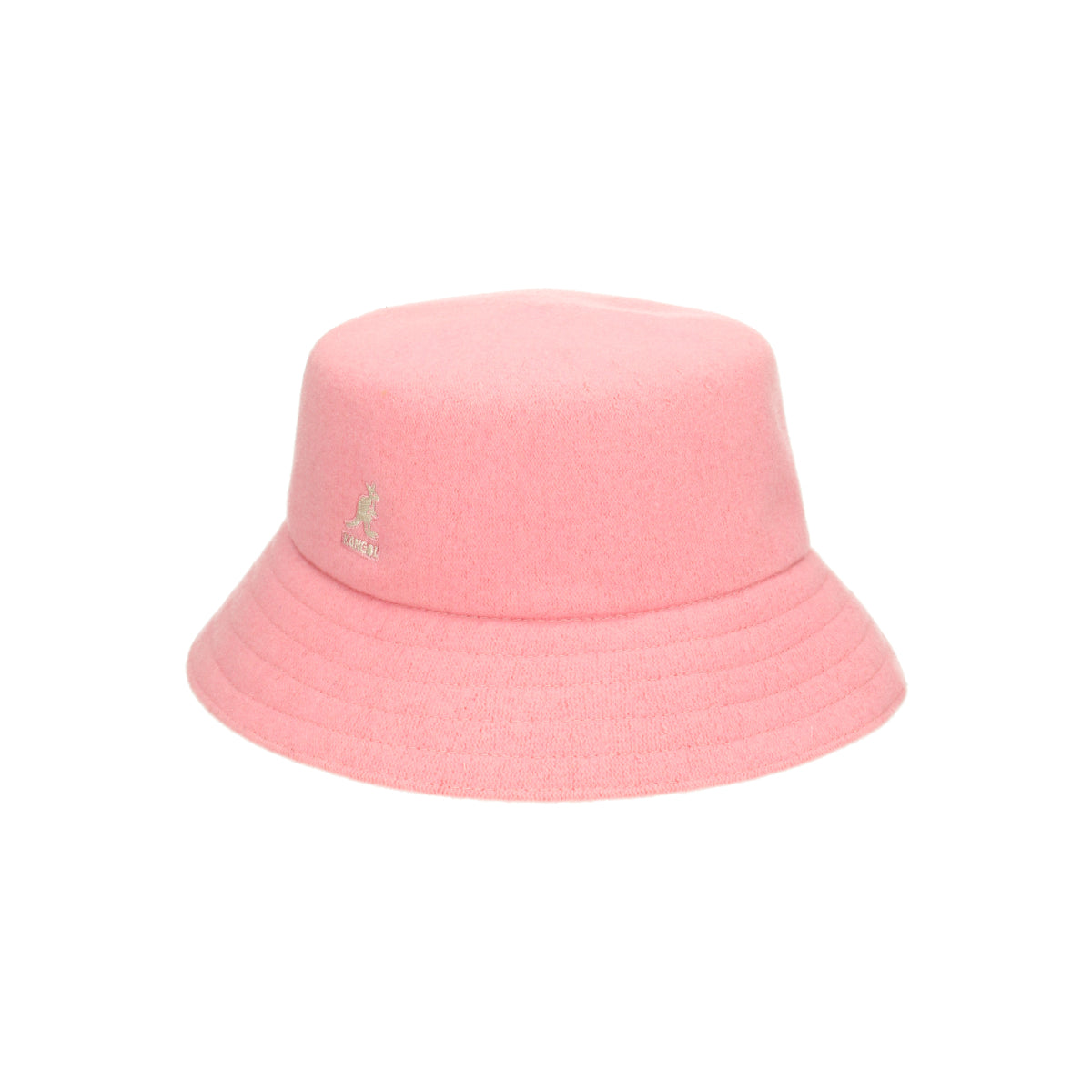 Wool Lahinch pepto | Bildmaterial bereitgestellt von SHOES.PLEASE.