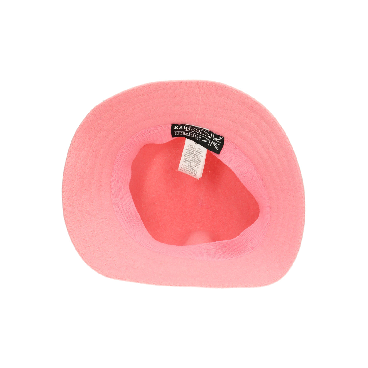 Wool Lahinch pepto | Bildmaterial bereitgestellt von SHOES.PLEASE.