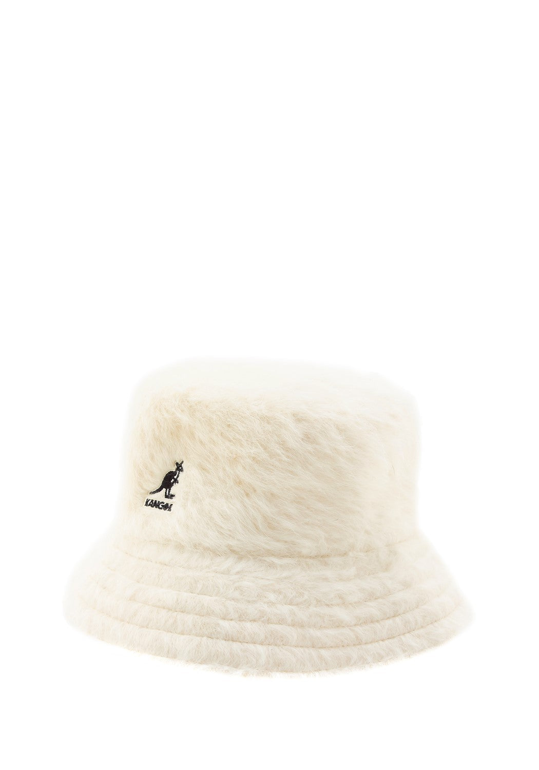 Furgora Bucket ivory | Bildmaterial bereitgestellt von SHOES.PLEASE.