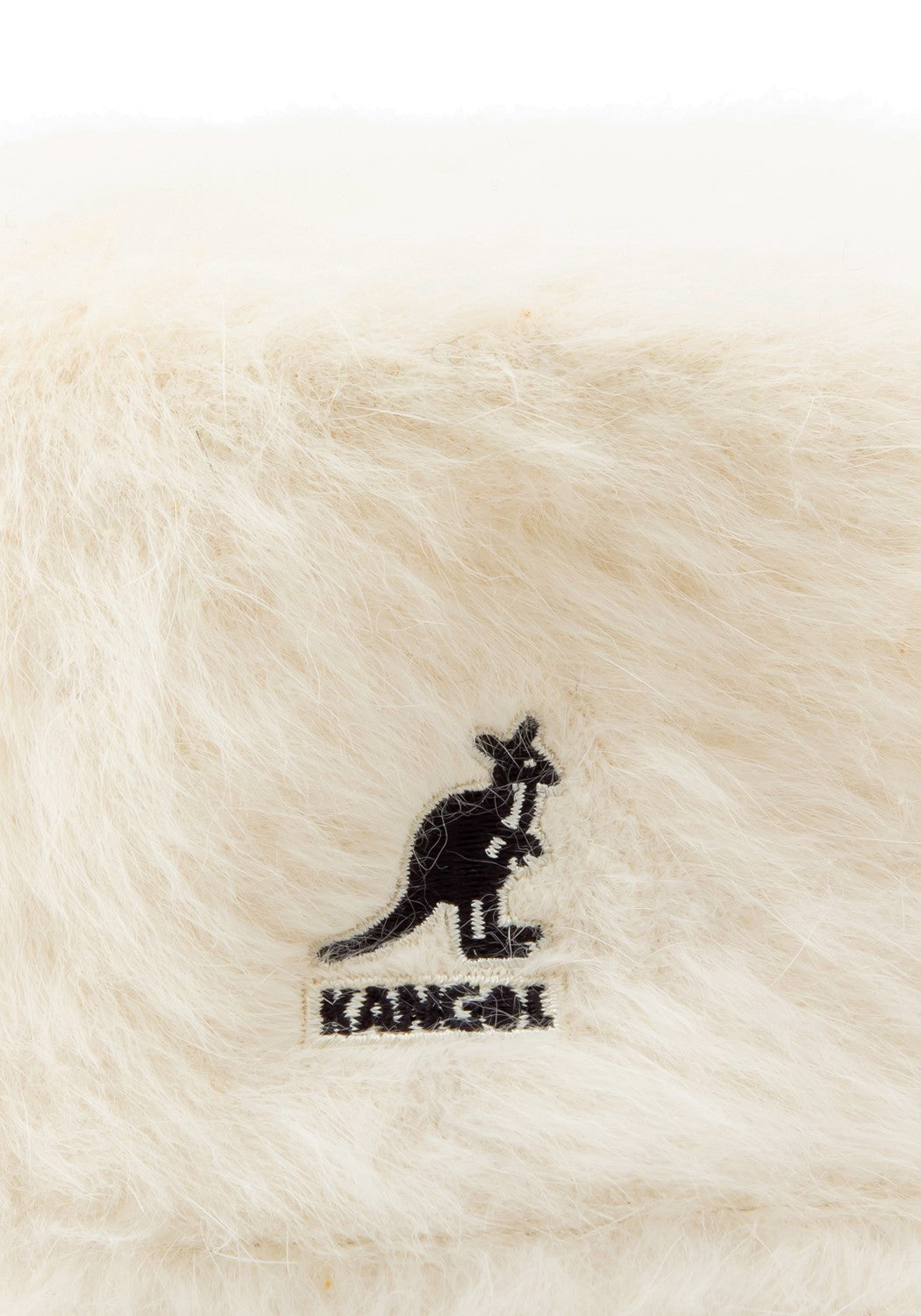 Furgora Bucket ivory | Bildmaterial bereitgestellt von SHOES.PLEASE.