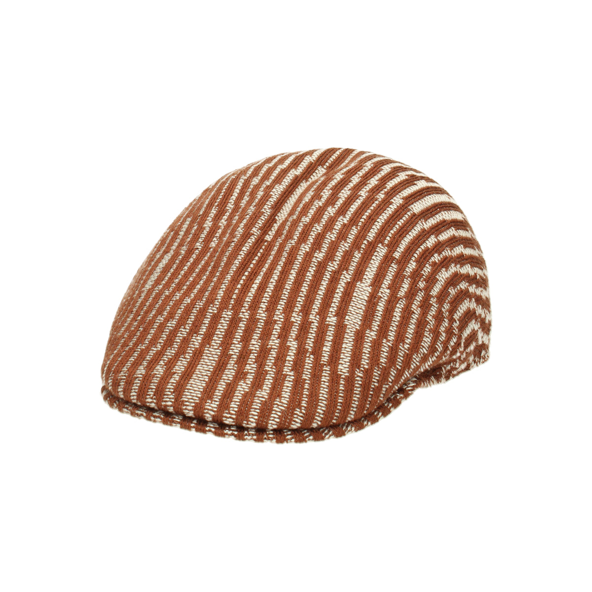 Contour Wave 507 mahogany/cream | Bildmaterial bereitgestellt von SHOES.PLEASE.