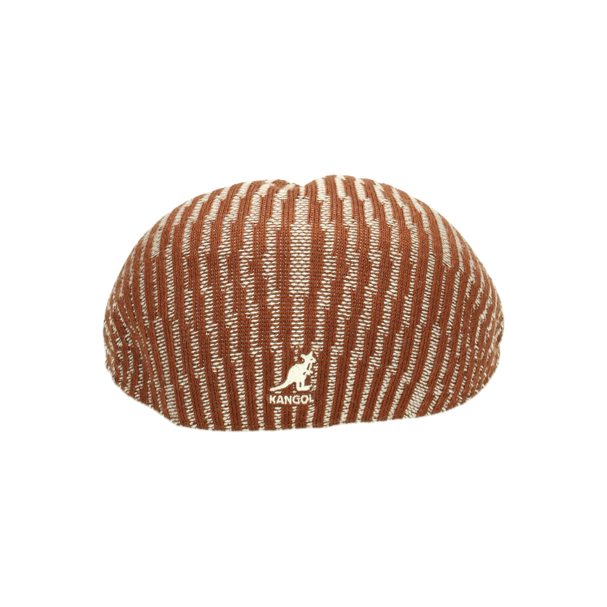 Contour Wave 507 mahogany/cream | Bildmaterial bereitgestellt von SHOES.PLEASE.