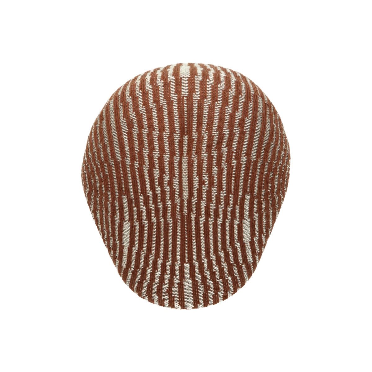 Contour Wave 507 mahogany/cream | Bildmaterial bereitgestellt von SHOES.PLEASE.