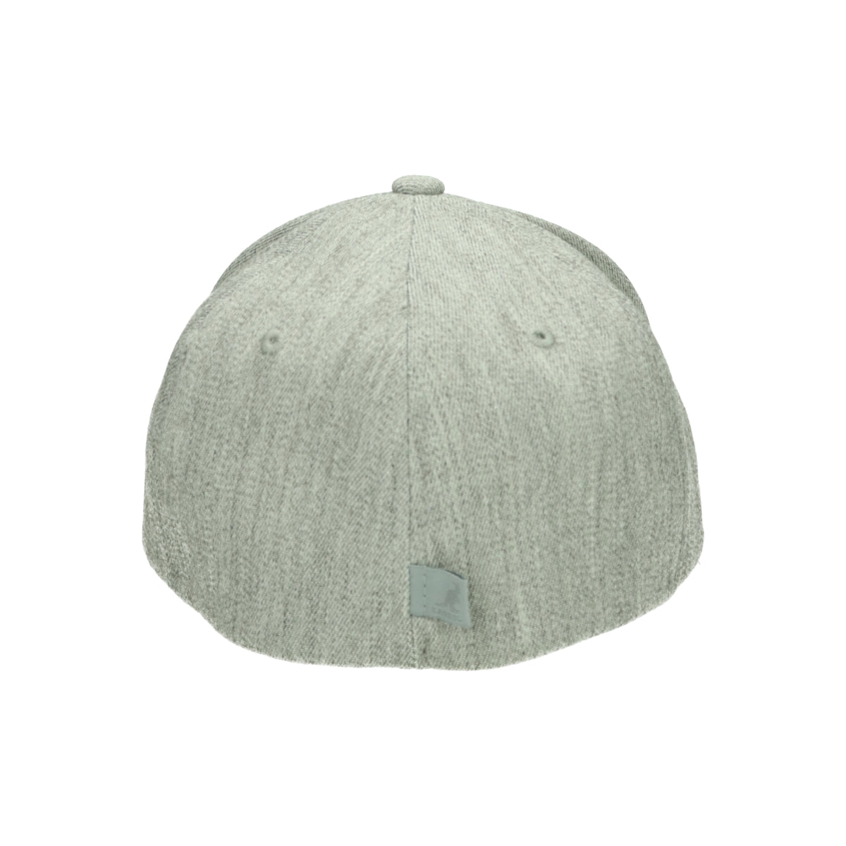 Wool Flexfit Baseball Cap flannel | Bildmaterial bereitgestellt von SHOES.PLEASE.