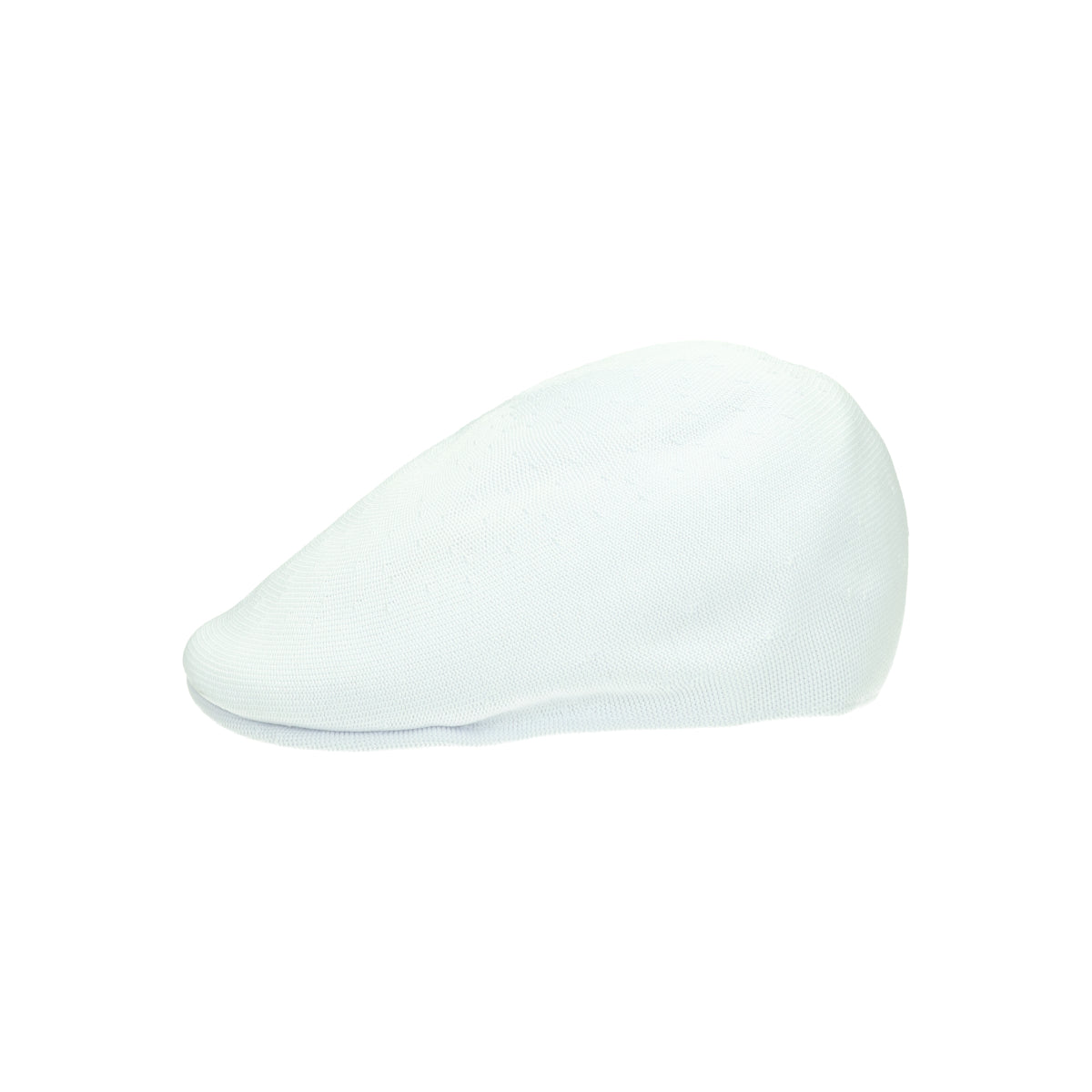 Seamless Tropic 507 white | Bildmaterial bereitgestellt von SHOES.PLEASE.