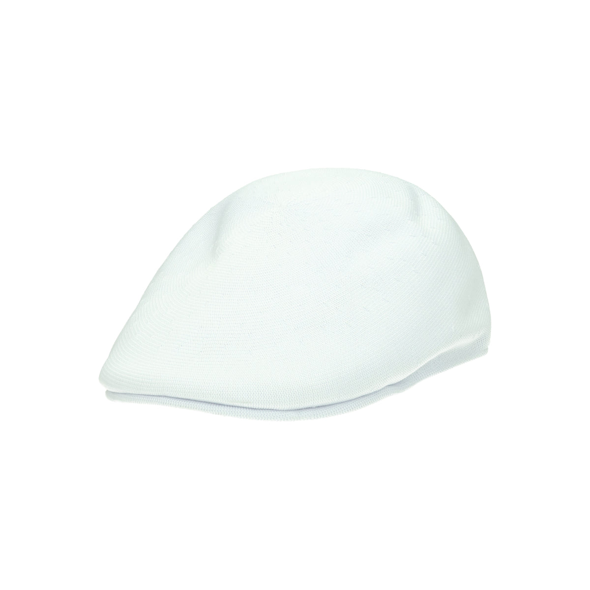 Seamless Tropic 507 white | Bildmaterial bereitgestellt von SHOES.PLEASE.