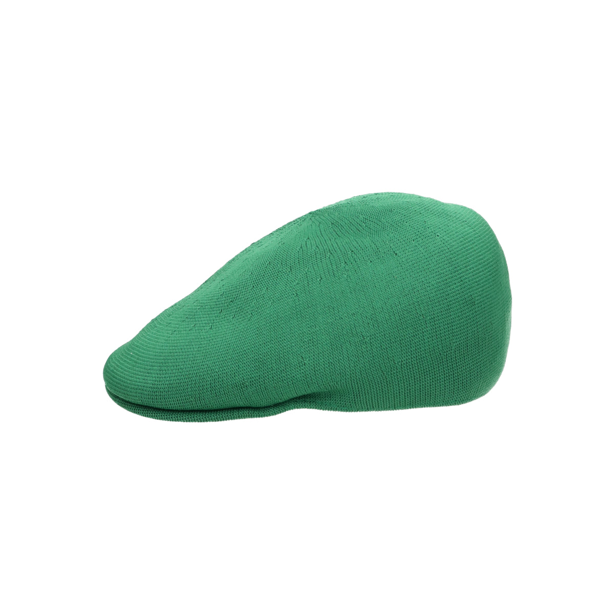 Seamless Tropic 507 turf green | Bildmaterial bereitgestellt von SHOES.PLEASE.