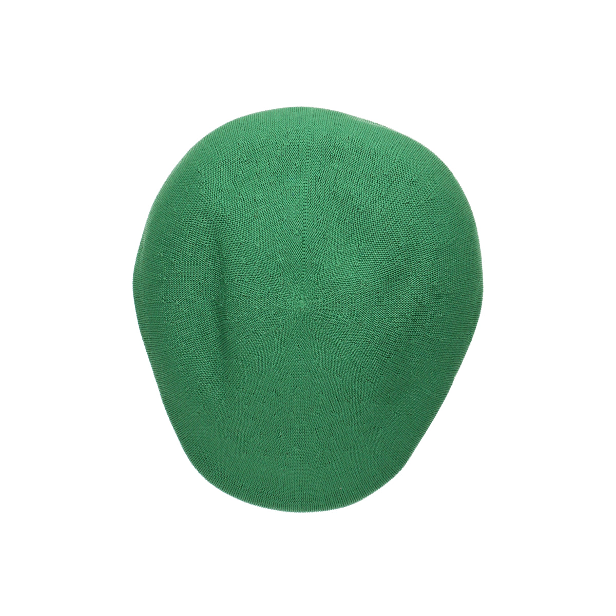 Seamless Tropic 507 turf green | Bildmaterial bereitgestellt von SHOES.PLEASE.