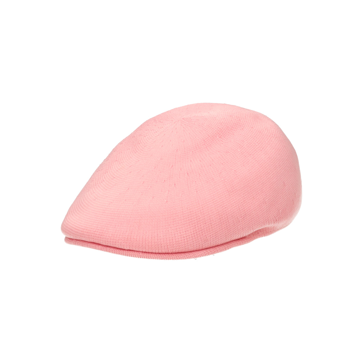 Seamless Tropic 507 pepto | Bildmaterial bereitgestellt von SHOES.PLEASE.
